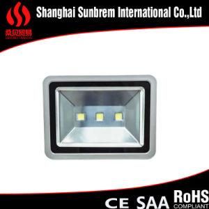 COB 150W Industrial LED Lighting LED Floodlight