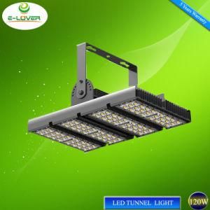 Epistar/Bridgelux LED Chip for 120W LED Tunnel Lights