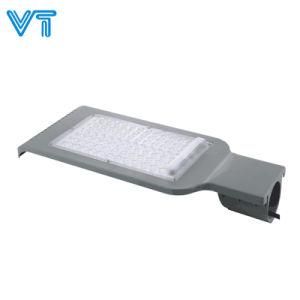 40-150W LED Street Light Good Price Street Light