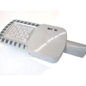 IP65 High Lumen Outdoor Waterproof LED Street Light