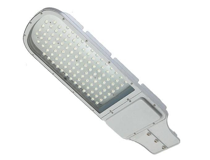 Cheap China Cobra Head LED Street Light 120W (SLRC312)