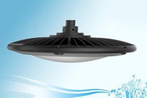 Landscape 20W~50W LED Garden Lighting with High Luminous Bridgelux 3000k