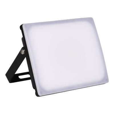 IP65 Waterproof Outdoor LED Floodlight