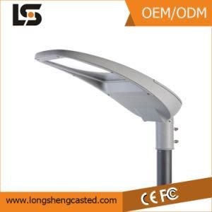 Energy Saving Eco Friendly Aluminum 30W LED Street Light Housing