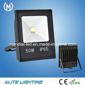 2015 High Power 50W/70W/100W LED Floodlight