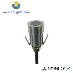 LED Lighting Lamps I3095