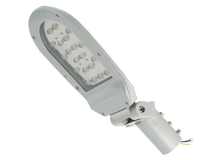 IP65 30 Watt Road Outdoor LED Street Light (SLRR13)