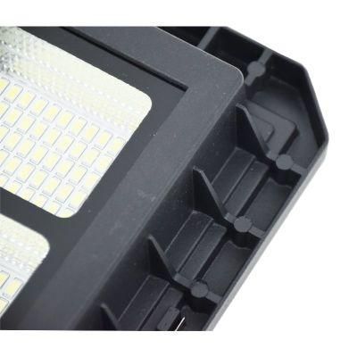 Ala IP65 Waterproof 100W Road Light SMD LED Street Light