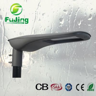 Wholesale Green Energy ODM OEM IP65 Waterproof 30W 50W 100W 120W Smart LED Street Light