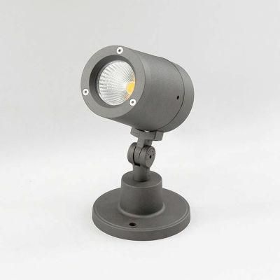 Outdoor Lighting Spike Lights Waterproof IP65 Spotlight Garden Light