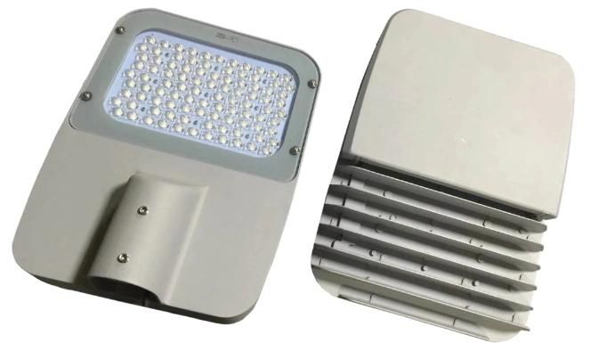 High Power LED Street Light 200watt