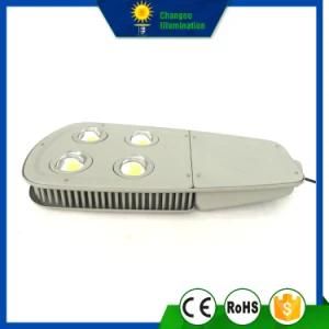 200W High Quality LED Street Garden Light