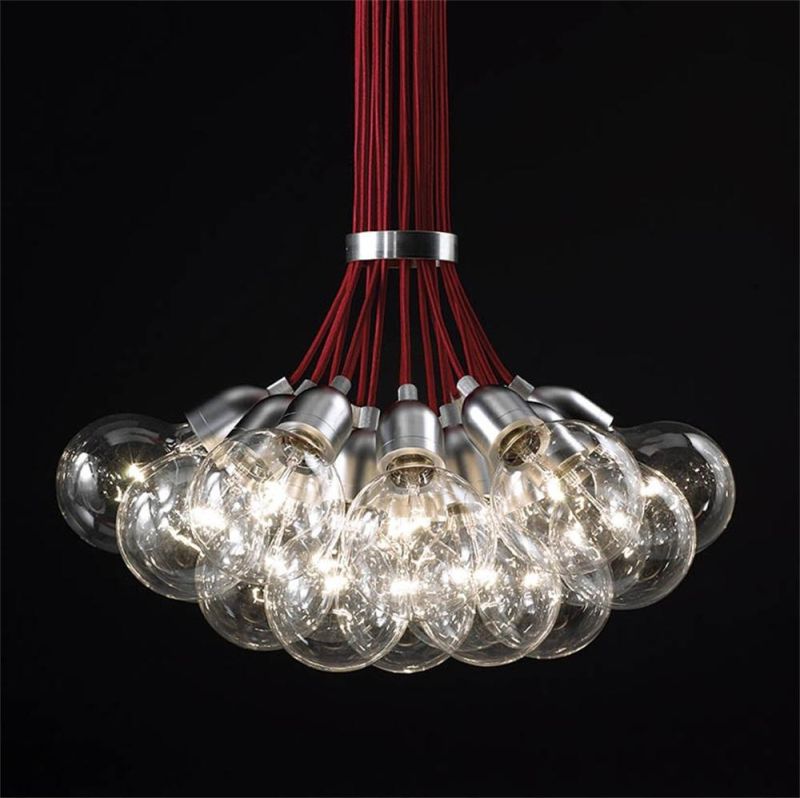 2022 Ilde Max S Modern Office Lighting Modern Living Room Lamp Pendant Light Modern Dining Light