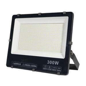 Explosion Proof High Lumen LED Outdoor Exterior Flood Light