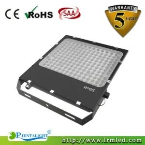 Quality Industrial Lamp 100W Fixture Outdoor LED Flood Light