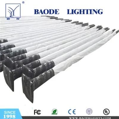 LED High Mast Lighting Manufacturer