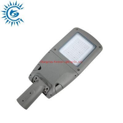 Factory Price IP66 Waterproof LED Outdoor Road Lamp