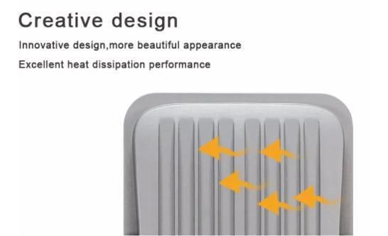 Waterproof Decoration Outdoor IP66 Indoor Wall SMD COB 10W 50W 100W 200W Stadium Garden Projector LED Flood Light