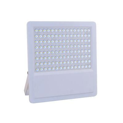 Landscape Field Cheap Good Quality New Design 100W LED Flood Light