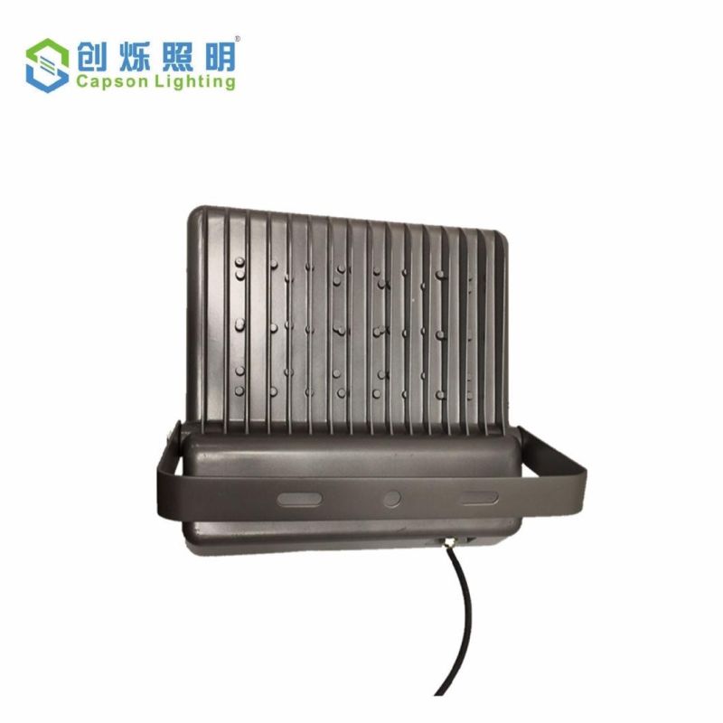 Project LED Lighting 3years Warranty Outdoor Flood Light IP65 Floodlight (CS-YHTG1-200)