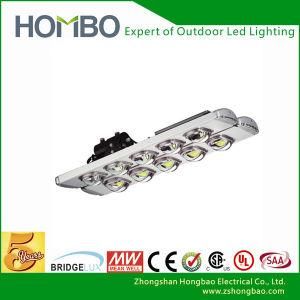 High Lumen Good Quality Reasonable Price Waterproof IP65 300W LED Street Light/LED Street Lighting