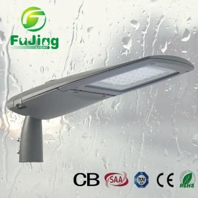 2021 High Brightness Factory Price Outdoor Street Light