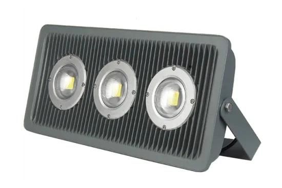 Waterproof High Lumen 100W 150W LED Flood Light (SLFG215)