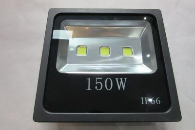 150W Flood Light LED (COB)