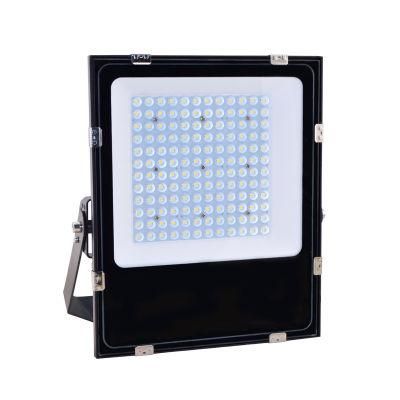 LED Flood Light IP66 for Garden Factory Warehouse 100W