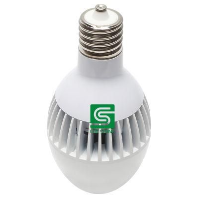 150lm/W Waterproof LED Corn Bulb Light with 5 Years Warranty