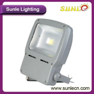 30W LED Security Lights Outdoor Flood LED Lights