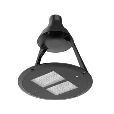 10 Years Warranty 50W IP66 Outdoor Beautiful LED Yard Light