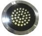 LED Underground Light