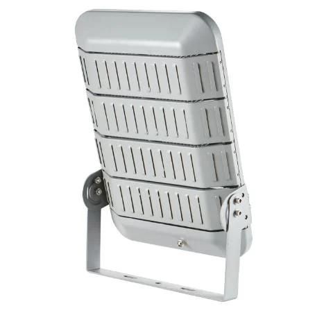 LED Flood Light Factory Direct 60W-400W High Power High Lumen LED Floodlight