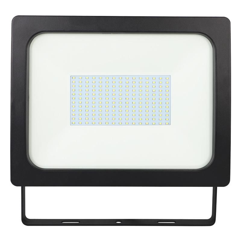 150W LED Flood Light IP65 Outdoor SMD LED Flood Light