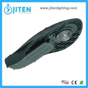 Jiten Lighting COB 30W LED Street Light Outdoor Lighting Fixtures