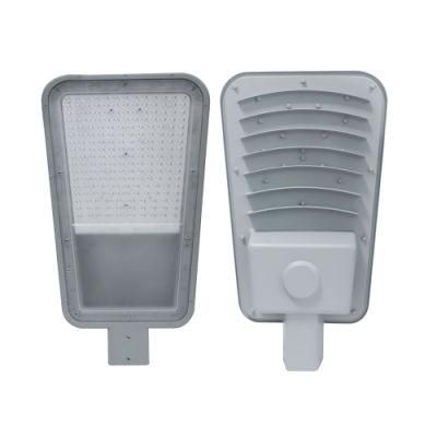 High Quality Outdoor 200W SMD LED Street Light