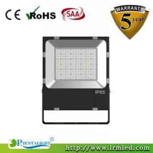 High Power Projector Lamp Outdoor Lighting Industrial LED Flood Tunnel Light