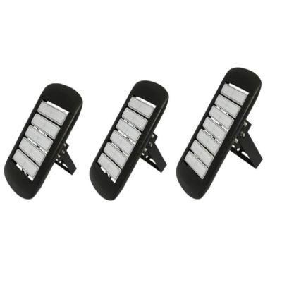 CE IP68 200W LED Floodlight for Sport Field