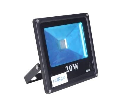 Die Casting Aluminium SMD LED Green Land Outdoor Garden 4kv Non-Isolated Isolated Water Proof 150 Watt Flood Light Price Bajaj Floodlight