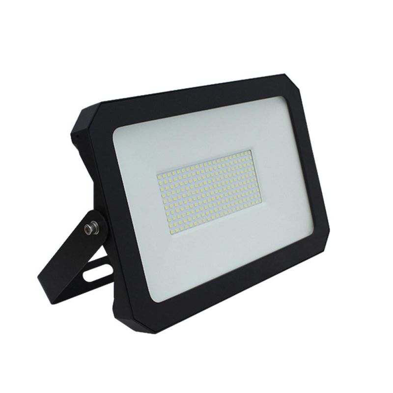 IP65 Waterproof Outdoor LED Light LED Flood Light