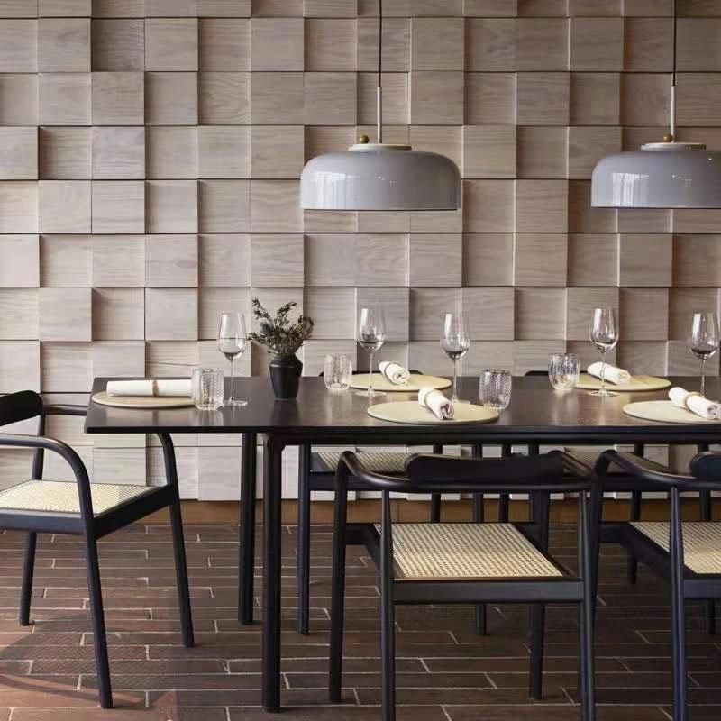 2022 Nordic Postmodern Living Room Chandelier Modern Atmosphere Personality Restaurant Bedroom Bedside Designer Chandelier