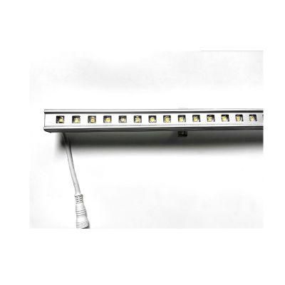 LED Light Lamp High Power 12W 1000mm LED Linear Light and Lightings