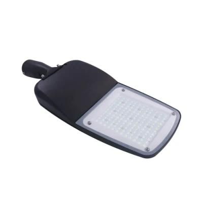 2019 Leyond 80W 100W 120W 150W 180W Metal Halide Lamp Retrofit LED Shoebox Light LED Street Light