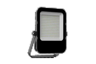Outdoor IP65 Waterproof Project Reflector 200W LED Floodlight SMD High Power Floodlight with CE CB