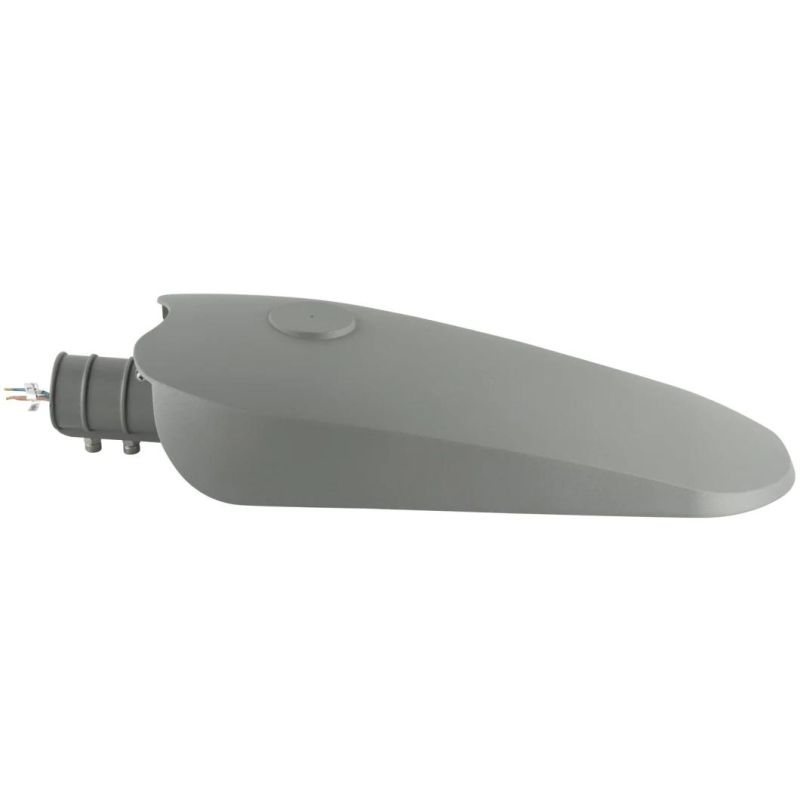 New Design Outdoor Lighting Municipal Project 45W LED Street Light