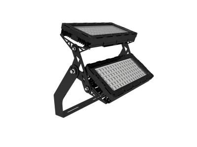 IP65 Outdoor Stadium Light 240W/300W/500W/600W/720W/900W/1000W/1200W LED Flood Light