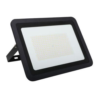 150 Watt Cool Wihte LED Lamp