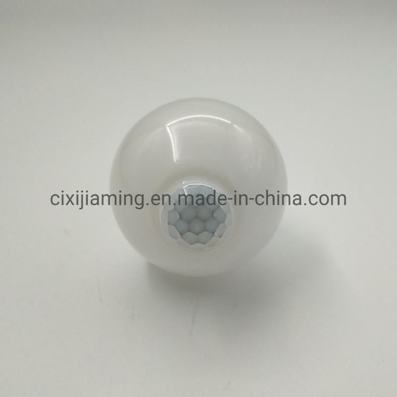 Jm0099A-A60 APP Control with Blue Tooth Connection 10W RGB Lamp LED Bulb