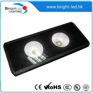 High Quality Ce/RoHS Aluminum LED Floodlight Manufacturer